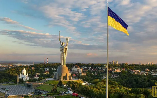 Ukranyada hansı təqaüd proqramları var?