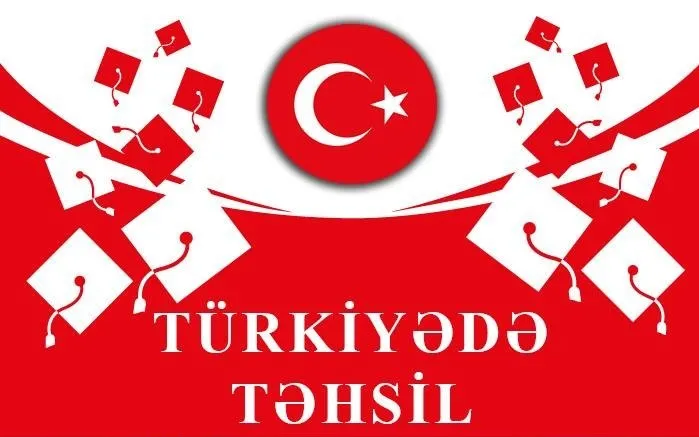 Türkiyədə təhsil almaq üçün 10 səbəb