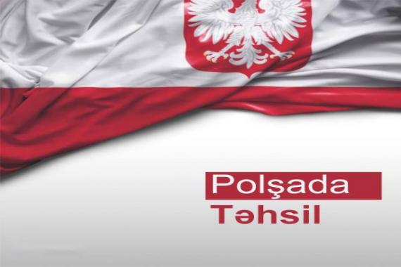 Polşada Təhsil | Polşada Təhsilin Üstünlükləri