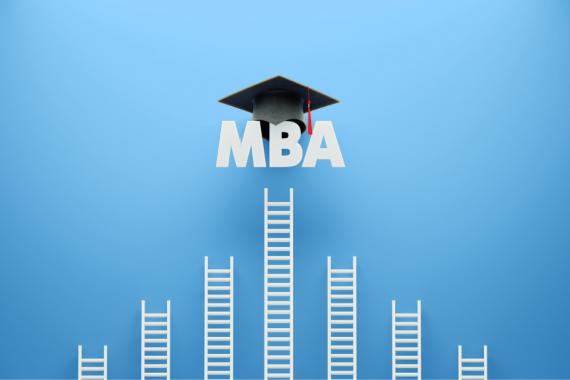 MBA Proqramı | MBA təhsili haqqında bilmədiklərimiz